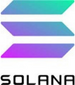 solana